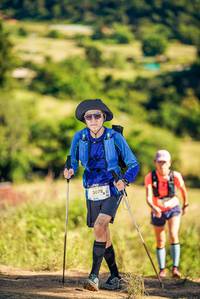 BIB: 3078
                            <button type="button" onclick="openModal(19143264)" class="btn btn-primary btn-sm float-right btn-popup" data-toggle="modal" data-target=".modal-high-quality">
                        <i class="fas fa-shopping-cart"></i> Add to Cart
                    </button>
                                            <button type="button" onclick="isThisMe(19143264, true)" class="btn btn-success btn-sm float-right btn-popup btn-isme hidden" data-toggle="tooltip" data-placement="bottom" title="นี่คือรูปของคุณใช่ไหม คลิกที่นี่เพื่อเอาเข้าอัลบั้ม">
                        <i class="fas fa-plus"></i> Add to album
                    </button>
                    <button type="button" onclick="isThisMe(19143264, false)" class="btn btn-warning btn-sm float-right btn-popup btn-isnotme hidden">
                        <i class="fas fa-ban"></i> Remove from album
                    </button>